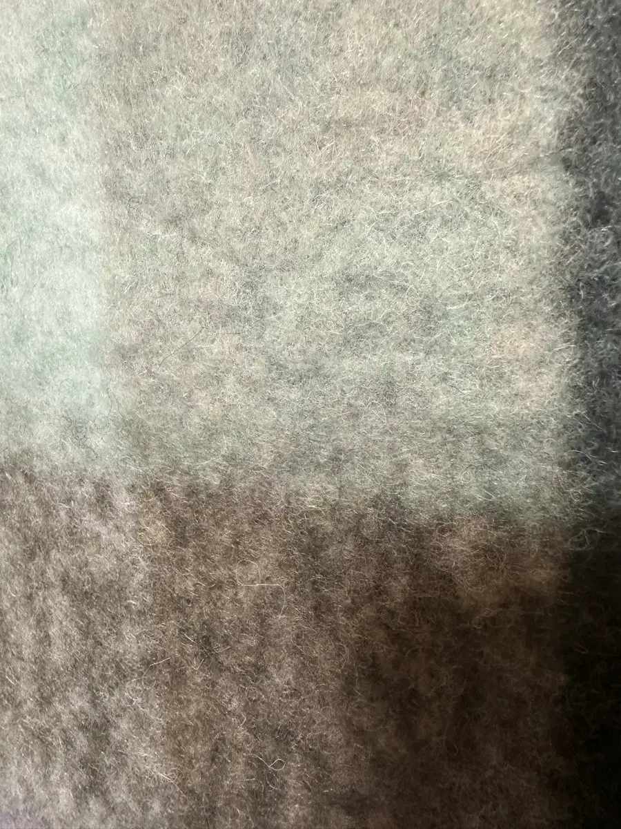 thumbnail-8